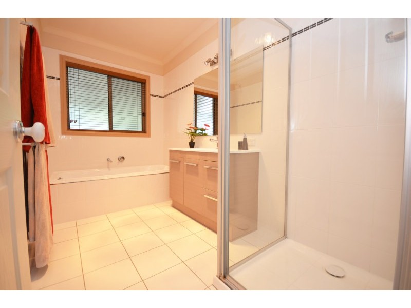 335 Blind Creek Road, Cardigan VIC 3352