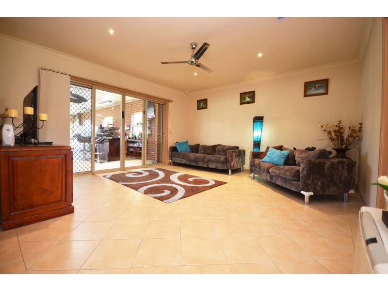 335 Blind Creek Road, Cardigan VIC 3352