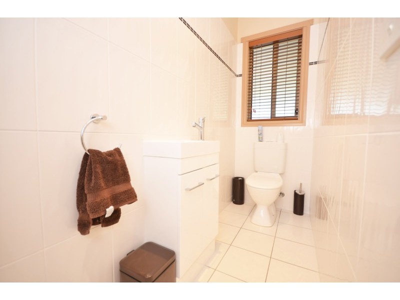 335 Blind Creek Road, Cardigan VIC 3352