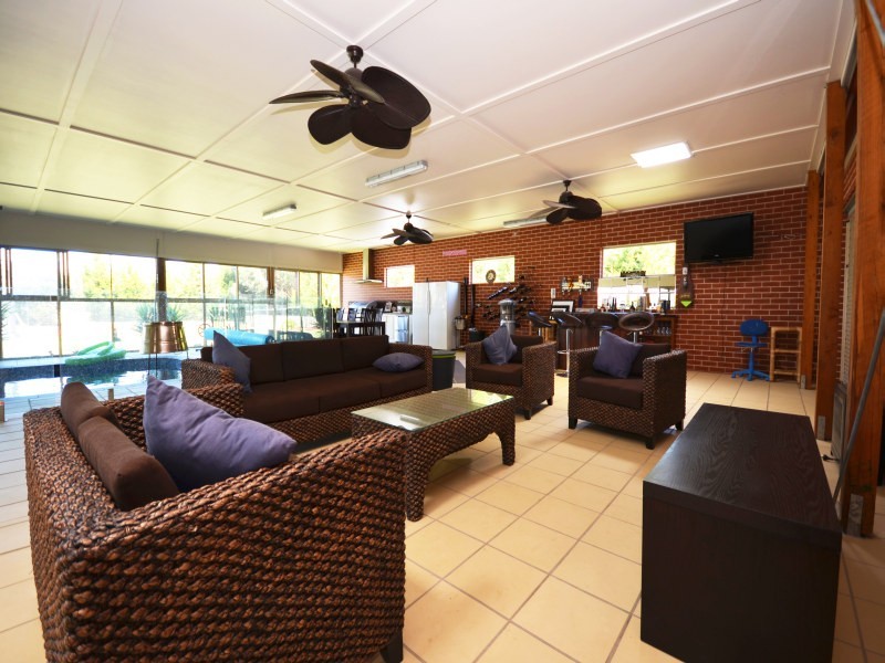 335 Blind Creek Road, Cardigan VIC 3352