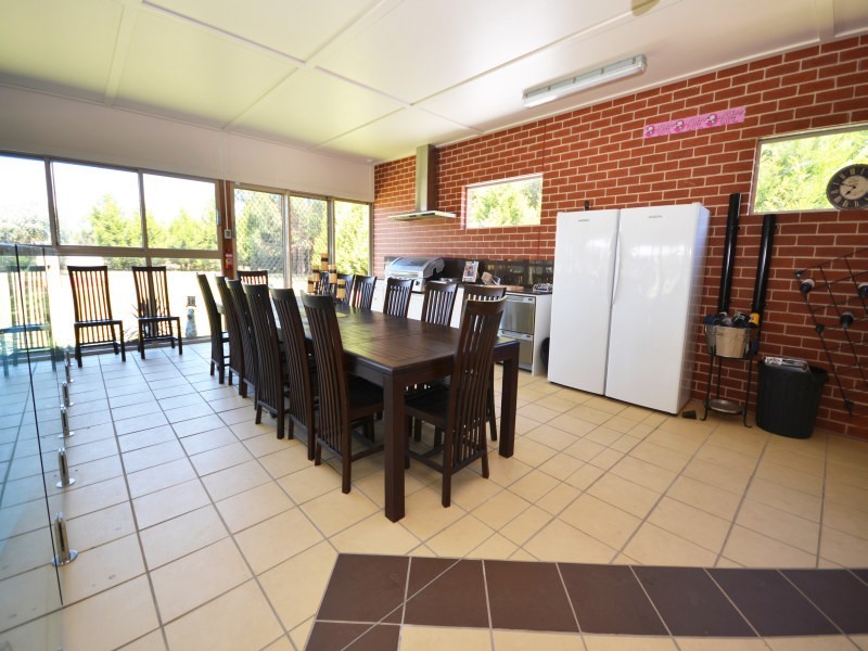 335 Blind Creek Road, Cardigan VIC 3352