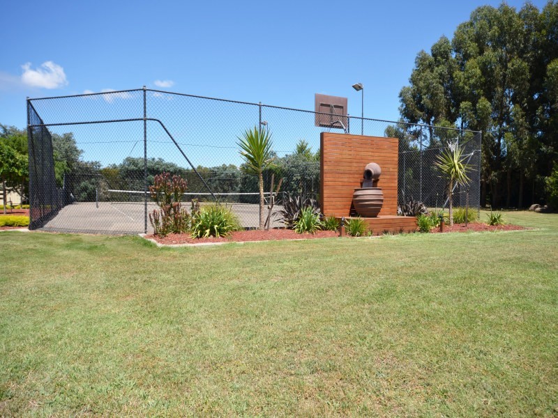 335 Blind Creek Road, Cardigan VIC 3352