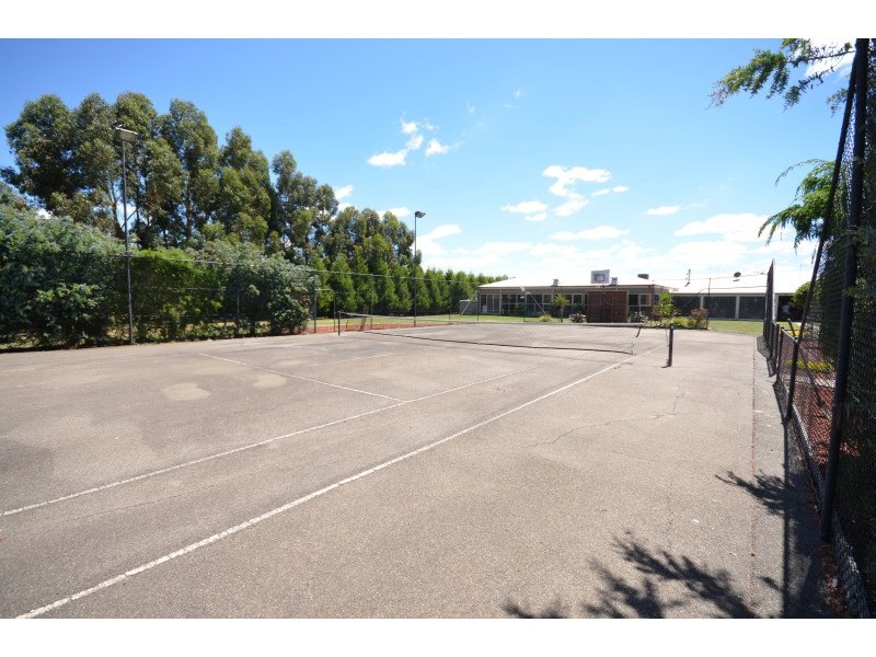 335 Blind Creek Road, Cardigan VIC 3352