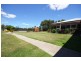 335 Blind Creek Road, Cardigan VIC 3352
