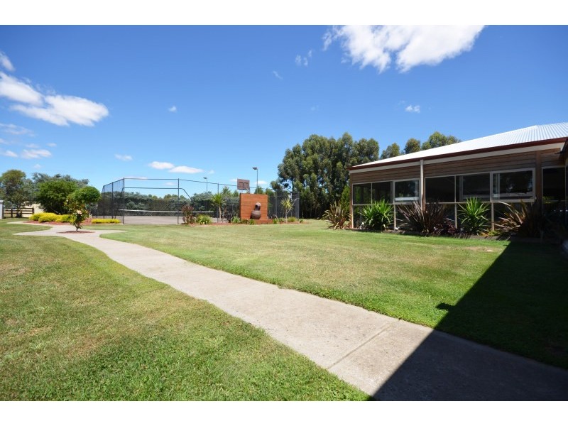 335 Blind Creek Road, Cardigan VIC 3352
