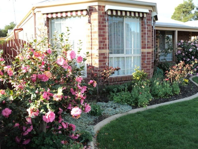 27 Shari Drive, Delacombe VIC 3356