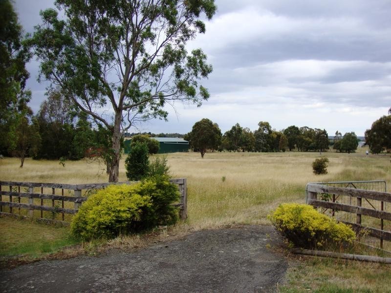 Lot 42 Doble Road, Smythes Creek VIC 3351