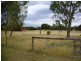 Lot 42 Doble Road, Smythes Creek VIC 3351