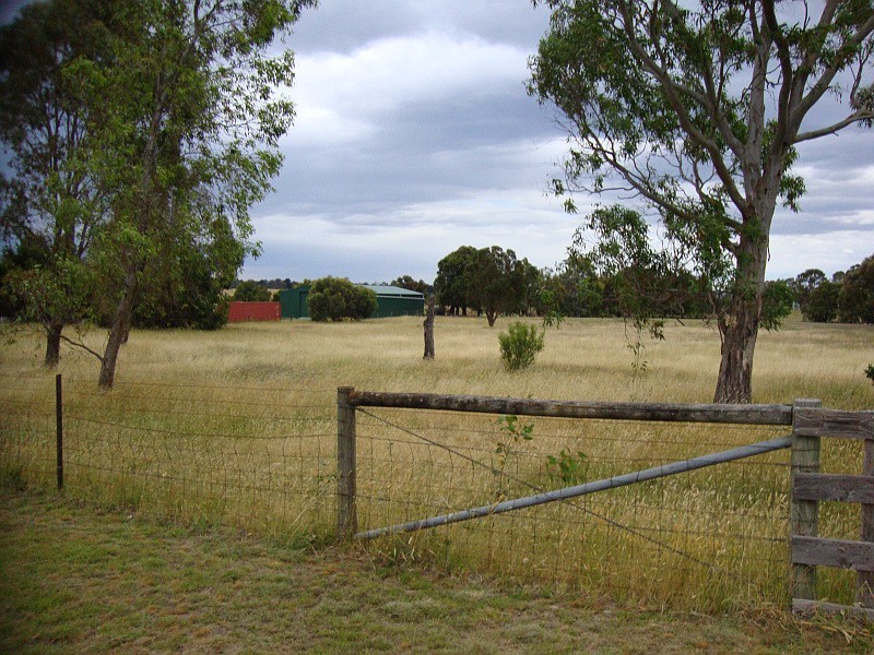 Lot 42 Doble Road, Smythes Creek VIC 3351
