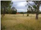 Lot 42 Doble Road, Smythes Creek VIC 3351