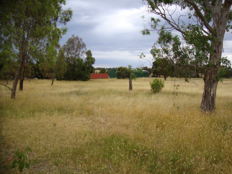 Lot 42 Doble Road, Smythes Creek VIC 3351