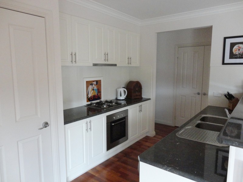 16 Brahman Drive, Delacombe VIC 3356