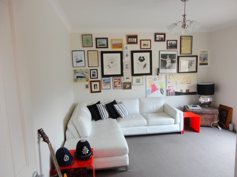 16 Brahman Drive, Delacombe VIC 3356