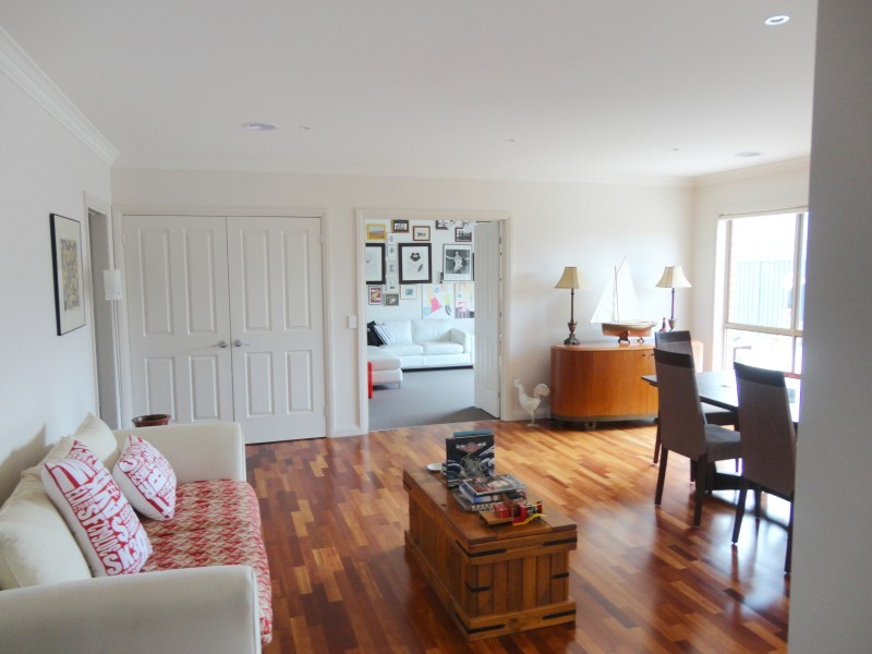 16 Brahman Drive, Delacombe VIC 3356