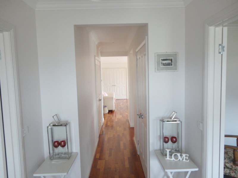 16 Brahman Drive, Delacombe VIC 3356