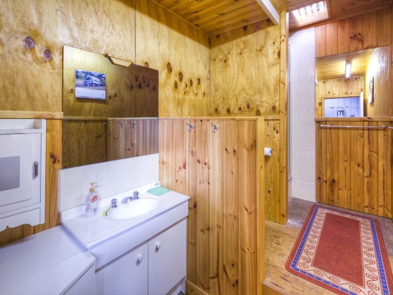 424 Kingston Road, Kingston VIC 3364