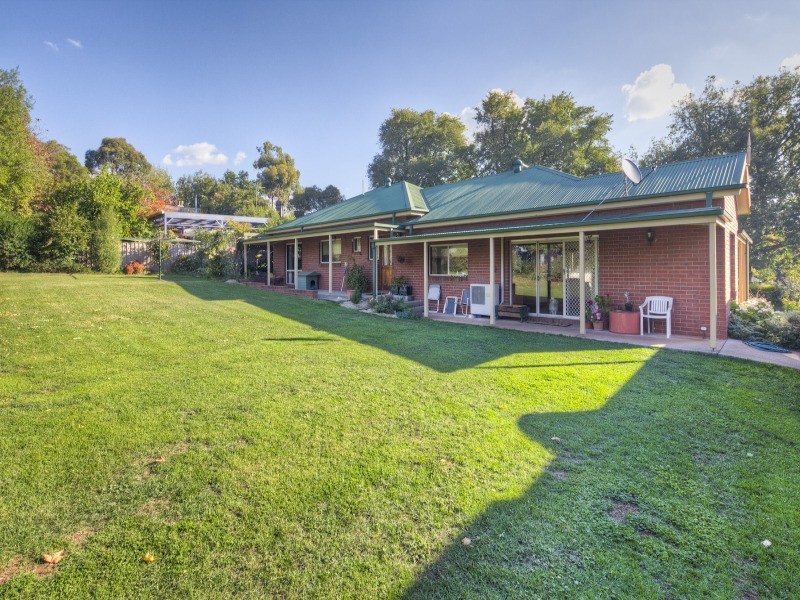 424 Kingston Road, Kingston VIC 3364