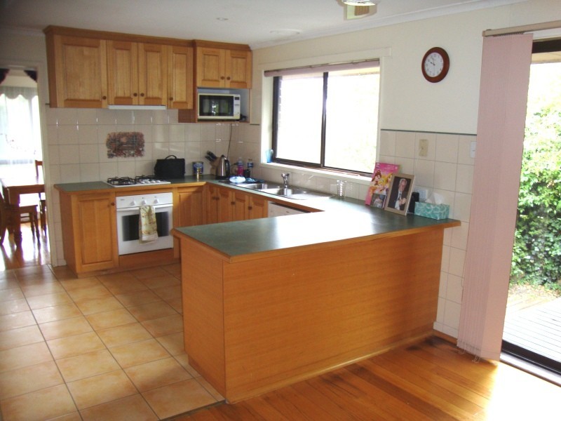 512 Eyre Street, Buninyong VIC 3357