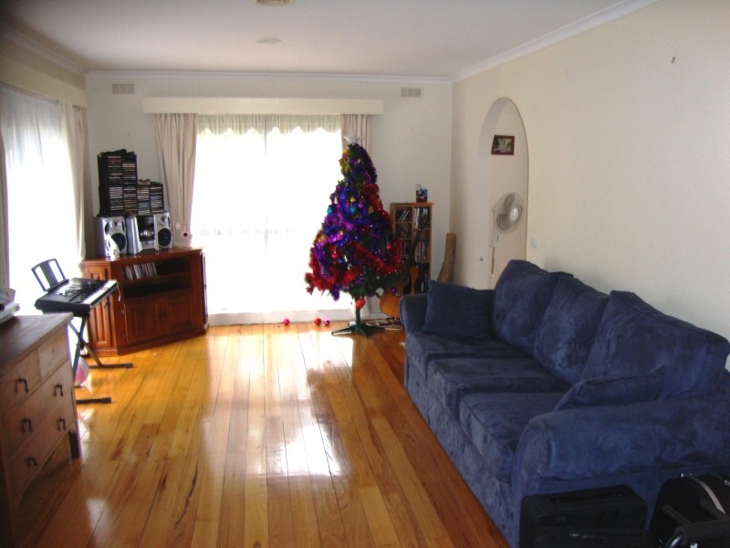 512 Eyre Street, Buninyong VIC 3357