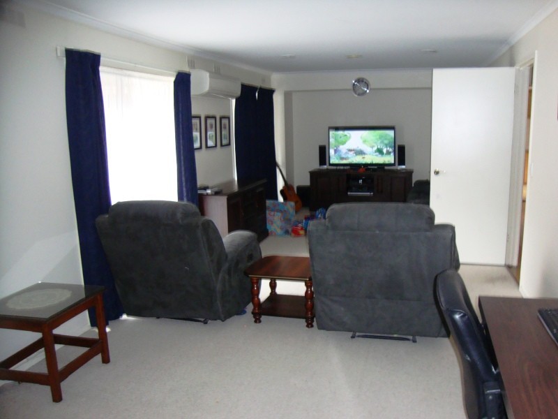 512 Eyre Street, Buninyong VIC 3357