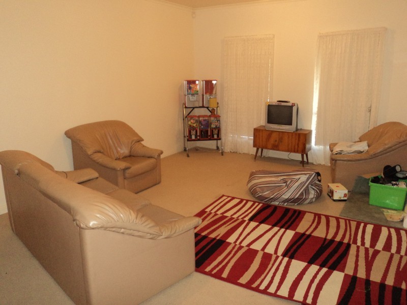 20 East Street, Ballarat VIC 3350