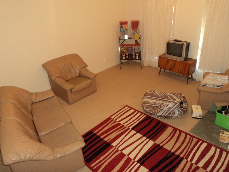 20 East Street, Ballarat VIC 3350