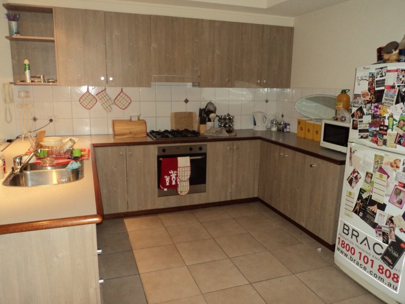 20 East Street, Ballarat VIC 3350