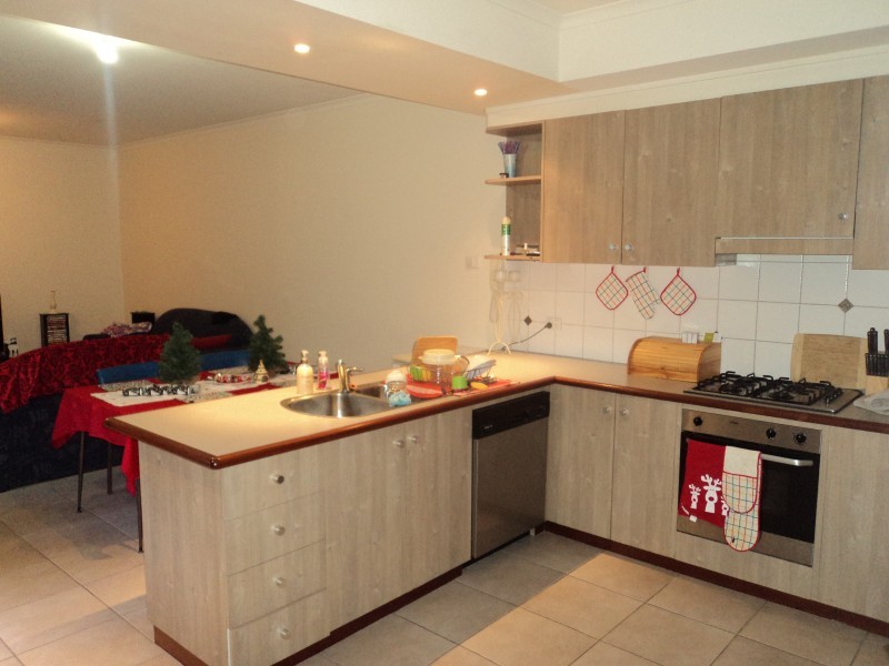 20 East Street, Ballarat VIC 3350