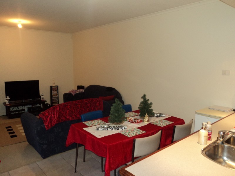 20 East Street, Ballarat VIC 3350