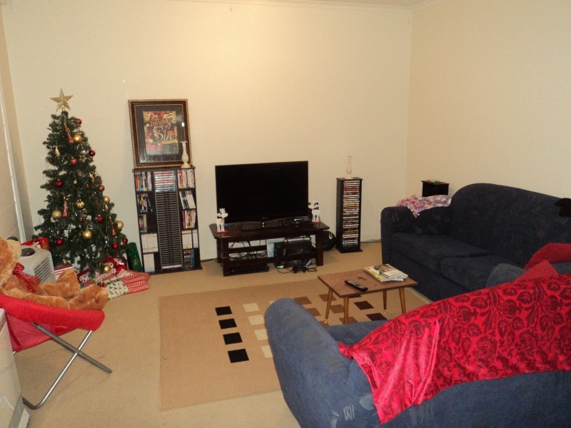 20 East Street, Ballarat VIC 3350