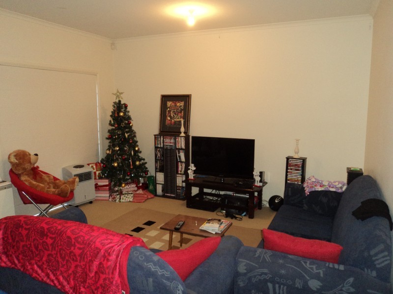 20 East Street, Ballarat VIC 3350