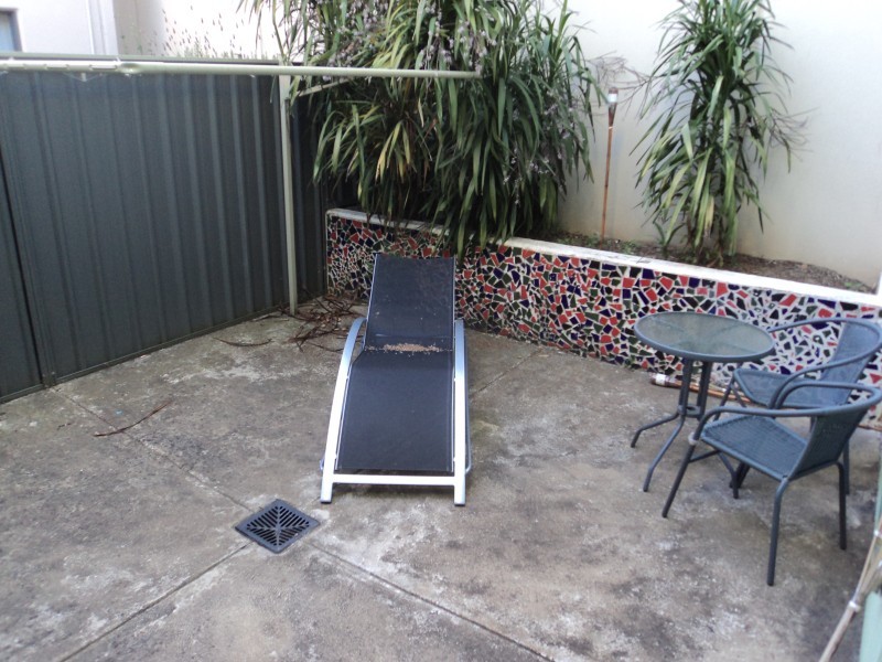 20 East Street, Ballarat VIC 3350