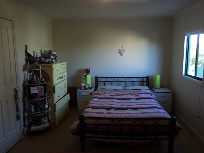 20 East Street, Ballarat VIC 3350