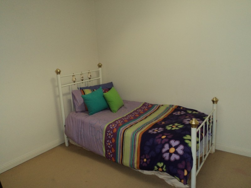 20 East Street, Ballarat VIC 3350