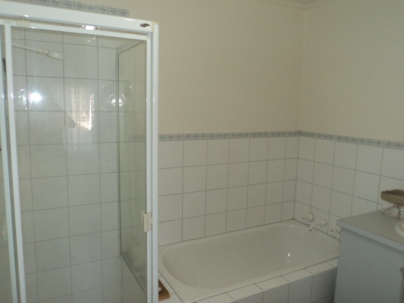 20 East Street, Ballarat VIC 3350