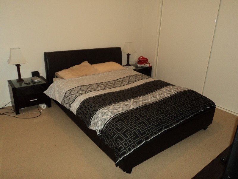 20 East Street, Ballarat VIC 3350