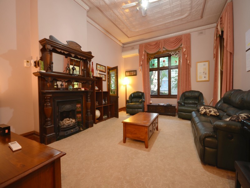 1350 Gregory Street, Lake Wendouree VIC 3350