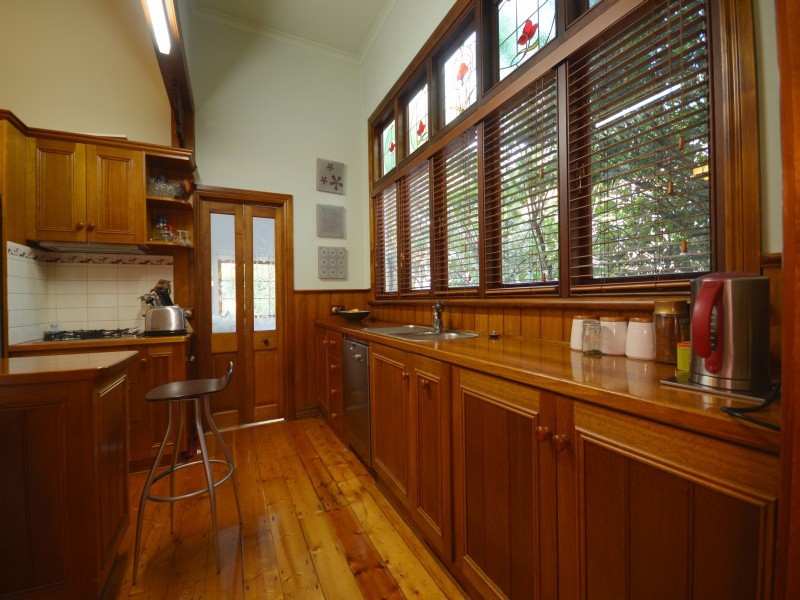 1350 Gregory Street, Lake Wendouree VIC 3350