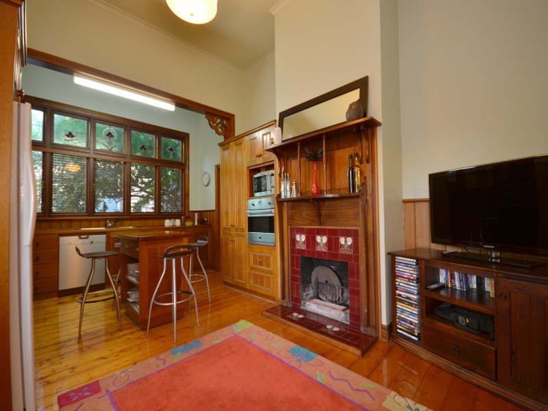 1350 Gregory Street, Lake Wendouree VIC 3350