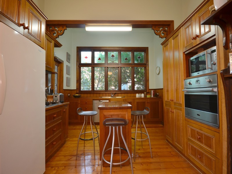 1350 Gregory Street, Lake Wendouree VIC 3350