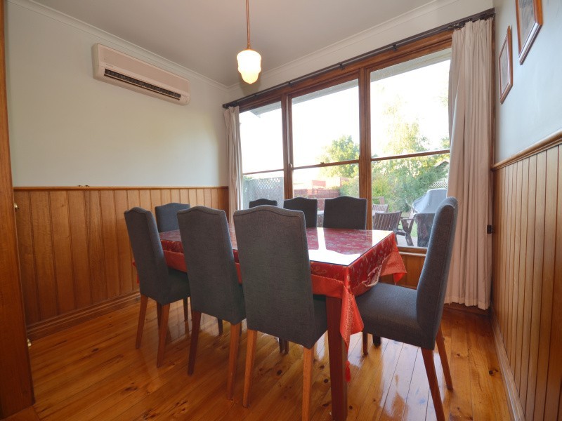 1350 Gregory Street, Lake Wendouree VIC 3350