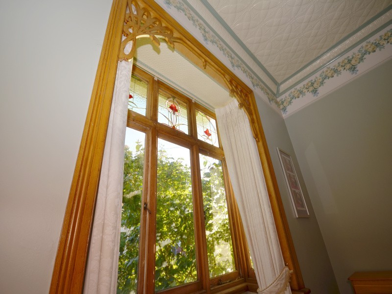 1350 Gregory Street, Lake Wendouree VIC 3350