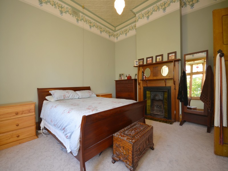 1350 Gregory Street, Lake Wendouree VIC 3350