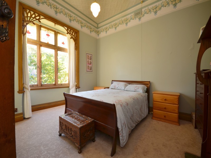 1350 Gregory Street, Lake Wendouree VIC 3350