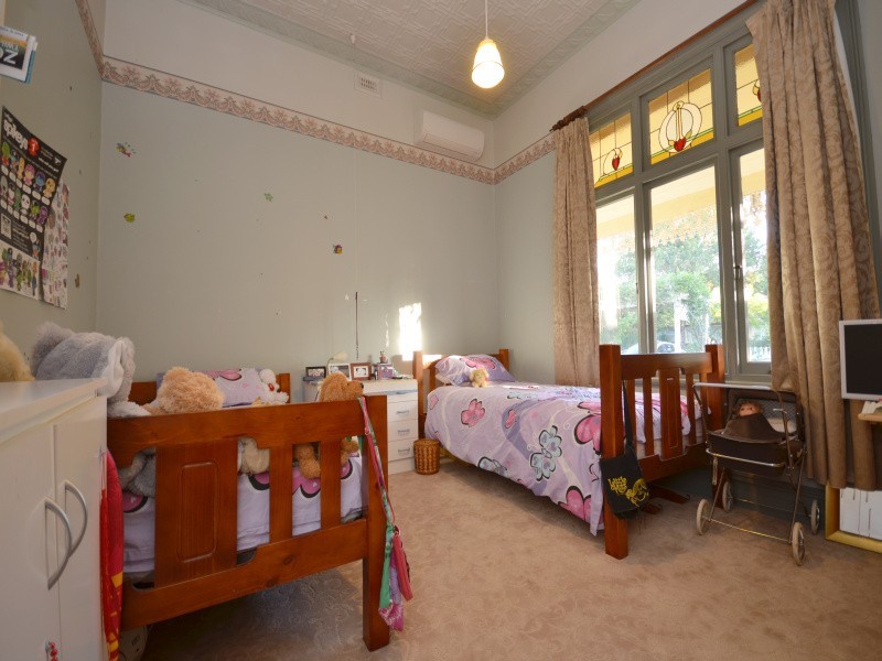 1350 Gregory Street, Lake Wendouree VIC 3350