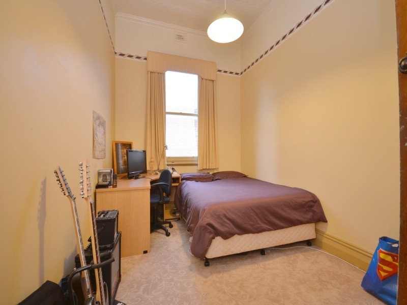 1350 Gregory Street, Lake Wendouree VIC 3350