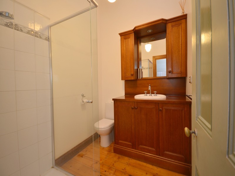 1350 Gregory Street, Lake Wendouree VIC 3350