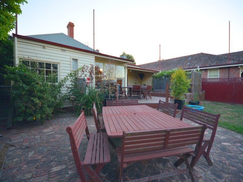 1350 Gregory Street, Lake Wendouree VIC 3350