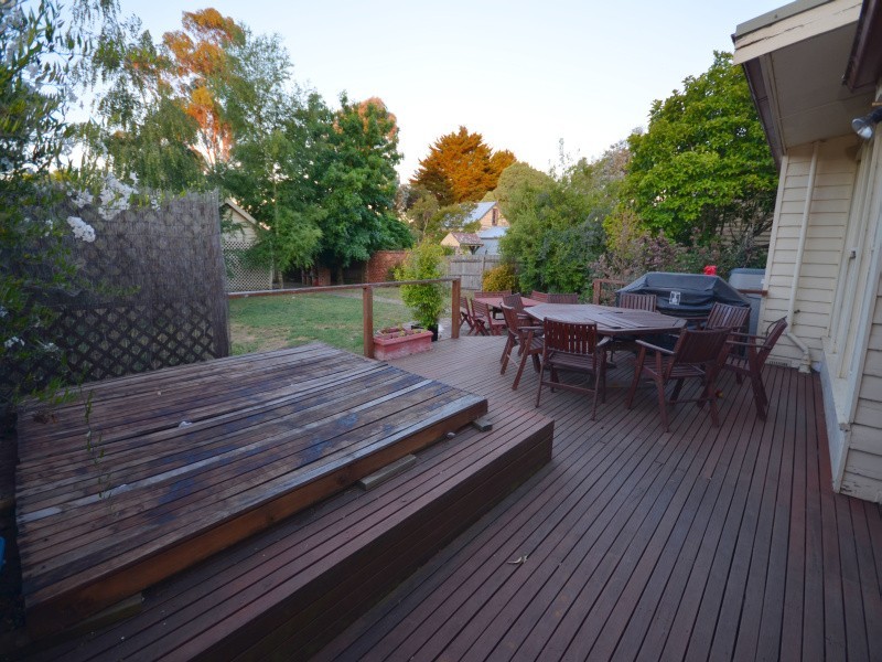 1350 Gregory Street, Lake Wendouree VIC 3350