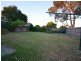 1350 Gregory Street, Lake Wendouree VIC 3350